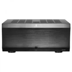TONEWINNER AD-8300PA BLACK 11 KANĀLU JAUDAS PASTIPRINĀTĀJS