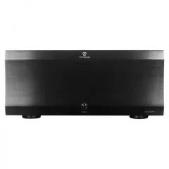 TONEWINNER AD-8300PA BLACK 11 KANĀLU JAUDAS PASTIPRINĀTĀJS