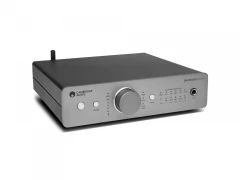 Cambridge Audio DacMagic 200M Lunar Grey DAC Ciparu/analogais pārveidotājs CIPARU ANALOGAIS PĀRVEIDOTĀJS (DAC)