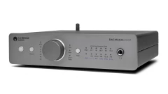 Cambridge Audio DacMagic 200M Lunar Grey DAC Ciparu/analogais pārveidotājs CIPARU ANALOGAIS PĀRVEIDOTĀJS (DAC)