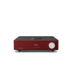FEZZ AUDIO EQUINOX DAC by Lampizator CIPARU ANALOGAIS PĀRVEIDOTĀJS (DAC)