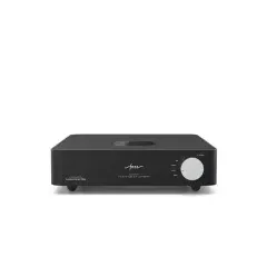 FEZZ AUDIO EQUINOX DAC by Lampizator CIPARU ANALOGAIS PĀRVEIDOTĀJS (DAC)