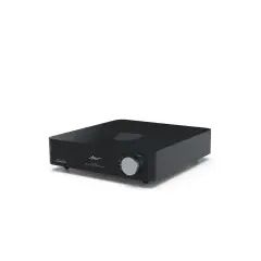 FEZZ AUDIO EQUINOX DAC by Lampizator CIPARU ANALOGAIS PĀRVEIDOTĀJS (DAC)