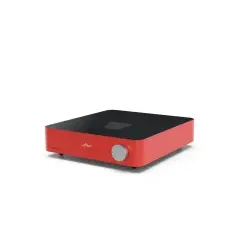 FEZZ AUDIO EQUINOX DAC by Lampizator CIPARU ANALOGAIS PĀRVEIDOTĀJS (DAC)