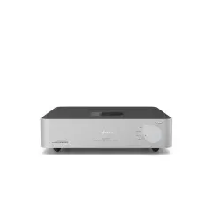 FEZZ AUDIO EQUINOX DAC by Lampizator CIPARU ANALOGAIS PĀRVEIDOTĀJS (DAC)
