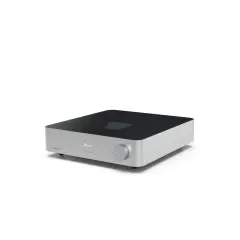 FEZZ AUDIO EQUINOX DAC by Lampizator CIPARU ANALOGAIS PĀRVEIDOTĀJS (DAC)