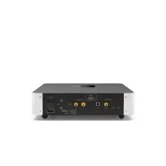 FEZZ AUDIO EQUINOX DAC by Lampizator CIPARU ANALOGAIS PĀRVEIDOTĀJS (DAC)