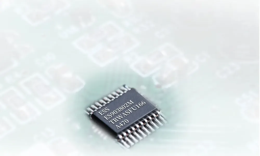 TONEWINNER AD-1PRE+ SILVER PRIEKŠPASTIPRINĀTĀJS