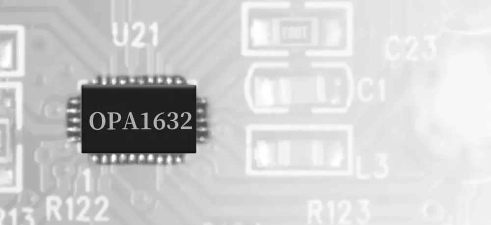 TONEWINNER AD-1PRE+ SILVER PRIEKŠPASTIPRINĀTĀJS