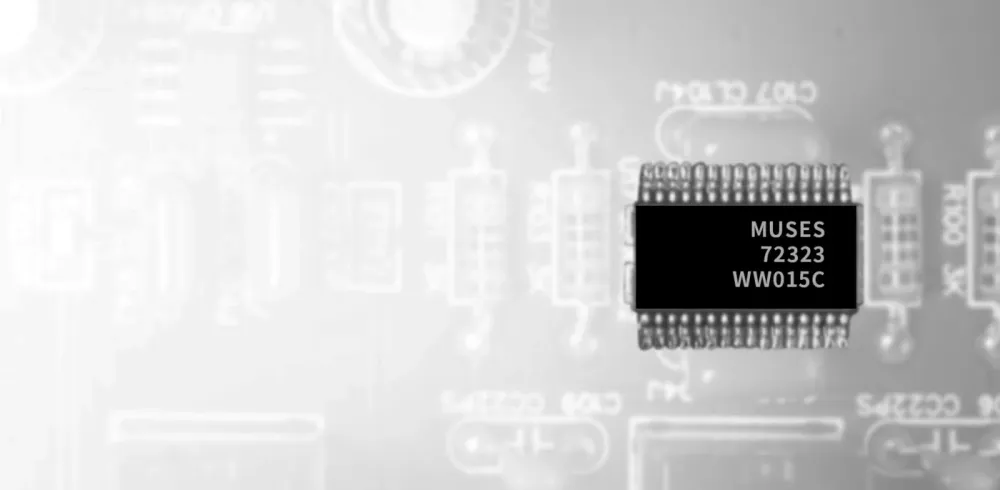 TONEWINNER AD-1PRE+ SILVER PRIEKŠPASTIPRINĀTĀJS