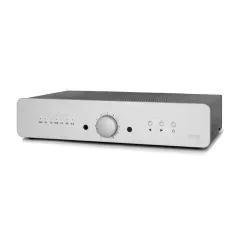 ATOLL PR200 SIGNATURE SILVER PRIEKŠPASTIPRINĀTĀJS