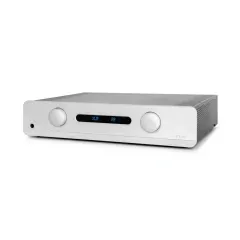 ATOLL PR300 EVOLUTION SILVER PRIEKŠPASTIPRINĀTĀJS