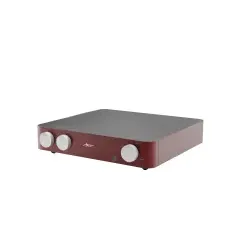 FEZZ AUDIO SAGITA EVOLUTION PRIEKŠPASTIPRINĀTĀJS