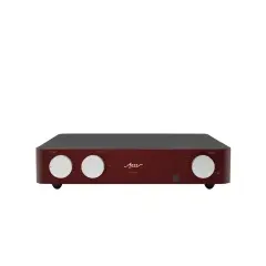FEZZ AUDIO SAGITA EVOLUTION PRIEKŠPASTIPRINĀTĀJS