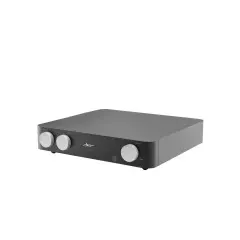 FEZZ AUDIO SAGITA EVOLUTION PRIEKŠPASTIPRINĀTĀJS
