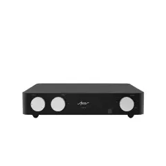 FEZZ AUDIO SAGITA EVOLUTION PRIEKŠPASTIPRINĀTĀJS