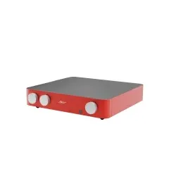 FEZZ AUDIO SAGITA EVOLUTION PRIEKŠPASTIPRINĀTĀJS