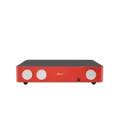 FEZZ AUDIO SAGITA EVOLUTION PRIEKŠPASTIPRINĀTĀJS