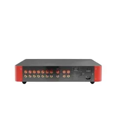 FEZZ AUDIO SAGITA EVOLUTION PRIEKŠPASTIPRINĀTĀJS