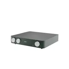 FEZZ AUDIO SAGITA EVOLUTION PRIEKŠPASTIPRINĀTĀJS