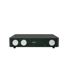 FEZZ AUDIO SAGITA EVOLUTION PRIEKŠPASTIPRINĀTĀJS