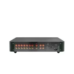 FEZZ AUDIO SAGITA EVOLUTION PRIEKŠPASTIPRINĀTĀJS