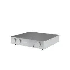 FEZZ AUDIO SAGITA EVOLUTION PRIEKŠPASTIPRINĀTĀJS