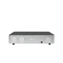 FEZZ AUDIO SAGITA EVOLUTION PRIEKŠPASTIPRINĀTĀJS