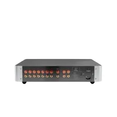 FEZZ AUDIO SAGITA EVOLUTION PRIEKŠPASTIPRINĀTĀJS