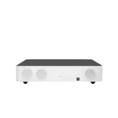FEZZ AUDIO SAGITA EVOLUTION PRIEKŠPASTIPRINĀTĀJS