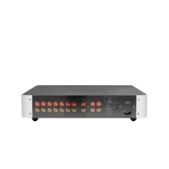 FEZZ AUDIO SAGITA EVOLUTION PRIEKŠPASTIPRINĀTĀJS