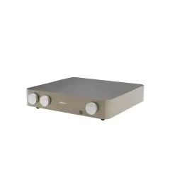 FEZZ AUDIO SAGITA EVOLUTION PRIEKŠPASTIPRINĀTĀJS