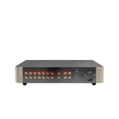 FEZZ AUDIO SAGITA EVOLUTION PRIEKŠPASTIPRINĀTĀJS