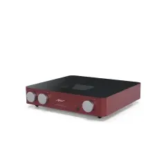 FEZZ AUDIO SAGITA PRESTIGE EVOLUTION PRIEKŠPASTIPRINĀTĀJS