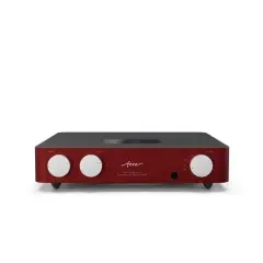 FEZZ AUDIO SAGITA PRESTIGE EVOLUTION PRIEKŠPASTIPRINĀTĀJS