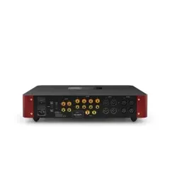 FEZZ AUDIO SAGITA PRESTIGE EVOLUTION PRIEKŠPASTIPRINĀTĀJS