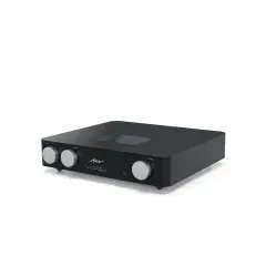 FEZZ AUDIO SAGITA PRESTIGE EVOLUTION PRIEKŠPASTIPRINĀTĀJS