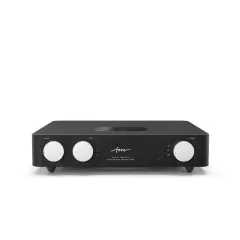 FEZZ AUDIO SAGITA PRESTIGE EVOLUTION PRIEKŠPASTIPRINĀTĀJS