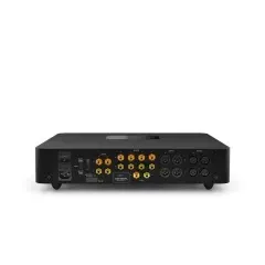 FEZZ AUDIO SAGITA PRESTIGE EVOLUTION PRIEKŠPASTIPRINĀTĀJS