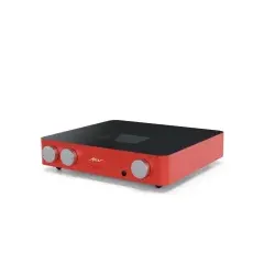 FEZZ AUDIO SAGITA PRESTIGE EVOLUTION PRIEKŠPASTIPRINĀTĀJS