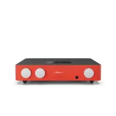 FEZZ AUDIO SAGITA PRESTIGE EVOLUTION PRIEKŠPASTIPRINĀTĀJS