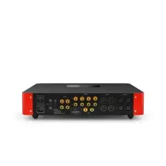 FEZZ AUDIO SAGITA PRESTIGE EVOLUTION PRIEKŠPASTIPRINĀTĀJS