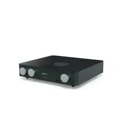 FEZZ AUDIO SAGITA PRESTIGE EVOLUTION PRIEKŠPASTIPRINĀTĀJS