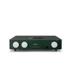 FEZZ AUDIO SAGITA PRESTIGE EVOLUTION PRIEKŠPASTIPRINĀTĀJS