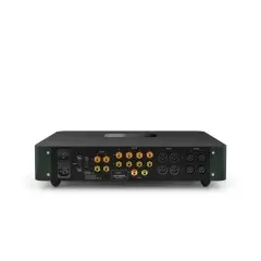 FEZZ AUDIO SAGITA PRESTIGE EVOLUTION PRIEKŠPASTIPRINĀTĀJS