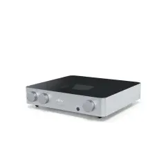 FEZZ AUDIO SAGITA PRESTIGE EVOLUTION PRIEKŠPASTIPRINĀTĀJS