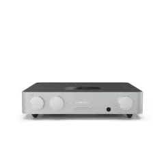 FEZZ AUDIO SAGITA PRESTIGE EVOLUTION PRIEKŠPASTIPRINĀTĀJS