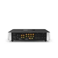 FEZZ AUDIO SAGITA PRESTIGE EVOLUTION PRIEKŠPASTIPRINĀTĀJS