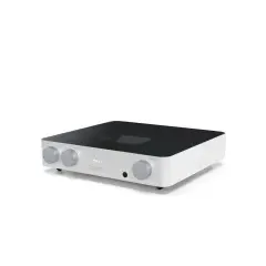 FEZZ AUDIO SAGITA PRESTIGE EVOLUTION PRIEKŠPASTIPRINĀTĀJS