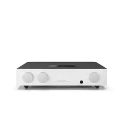 FEZZ AUDIO SAGITA PRESTIGE EVOLUTION PRIEKŠPASTIPRINĀTĀJS